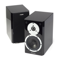 Preview: Dynaudio Xeo