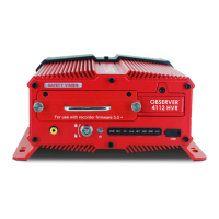 Preview: Safety Vision OBSERVER 4112 HVR