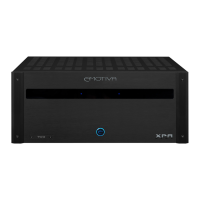 Preview: Emotiva Gen 2 XPA-3