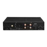 Preview: Emotiva XPA-100
