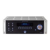 Preview: Emotiva XSP-1