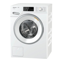 Preview: Miele WWF 060