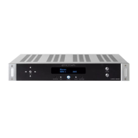 Preview: Emotiva UMC-200