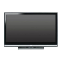 Preview: JVC LT-42DA9BJ