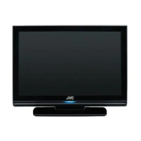Preview: JVC LT-19DA9 Series
