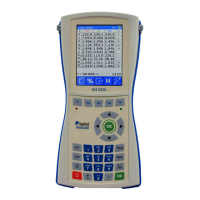Preview: Applied Precision WS 2120