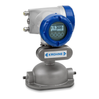 Preview: KROHNE OPTIMASS 3000