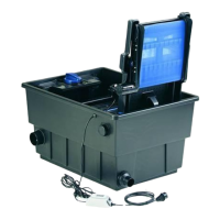 Preview: Oase BioTec ScreenMatic 12