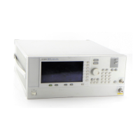 Preview: Agilent Technologies E8241A