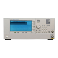 Preview: Agilent Technologies PSG Series