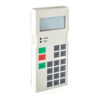 Preview: Siemens OP1S
