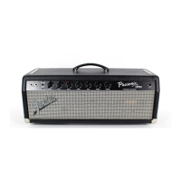 Preview: Fender Prosonic
