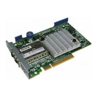 Preview: HP FlexFabric 10Gb 2-port 534FLR