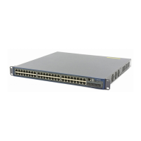 Preview: 3Com Switch 4800G 24-Port