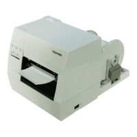 Preview: TEC B-452