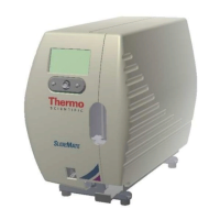 Preview: Thermo Scientific SlideMate