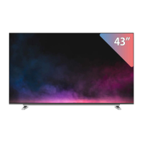 Preview: Toshiba 43 V58