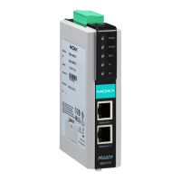 Preview: Moxa Technologies MGate MB3270I