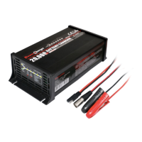 Preview: Everpower Electronics EPA 1204