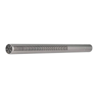 Preview: RODE Microphones NTG-3