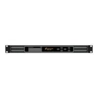 Preview: Sencore MRD 2600