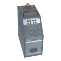 Preview: Eurotron MicroCal T100+