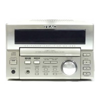 Preview: Teac MC-D85