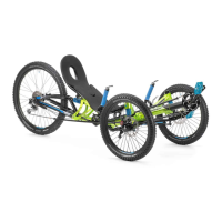 Preview: HP Velotechnik Scorpion fs 26