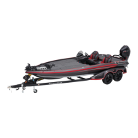 Preview: Ranger 2180 BAY RANGER