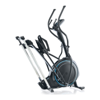 Preview: Kettler ERGO S