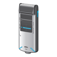Preview: Braun 5446