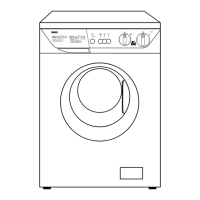Preview: Zanussi FL 608