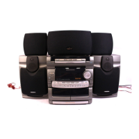 Preview: Grundig M 49-DPL