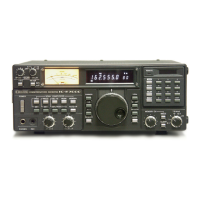 Preview: Icom IC-R7000