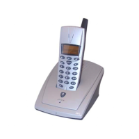 Preview: AEG D 5000