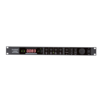 Preview: Phonic DFX 2000