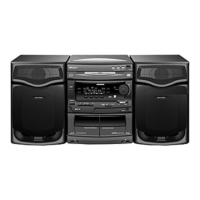 Preview: Grundig M 7-C