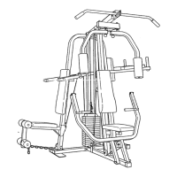 Preview: Weider Pro 9545