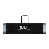 Preview: iHome iDL45