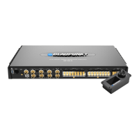 Preview: Blaupunkt MP 68A