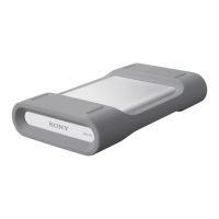 Preview: Sony HDD