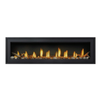 Preview: Continental Fireplaces CL50