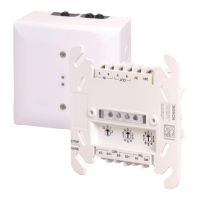 Preview: Bosch FLM-420-NAC-D
