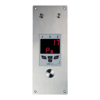 Preview: Kimo CPE 311-S