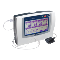 Preview: Nonin LifeSense LS1-9R