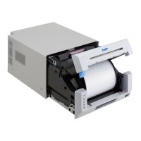 Preview: DNP DS-621
