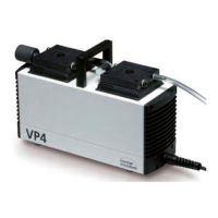 Preview: Ivoclar Vivadent VP4