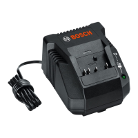 Preview: Bosch BC630
