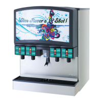 Preview: lancer Flavor Select 30