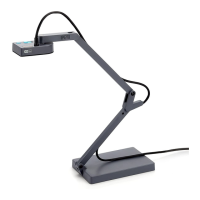 Preview: Ipevo Ziggi